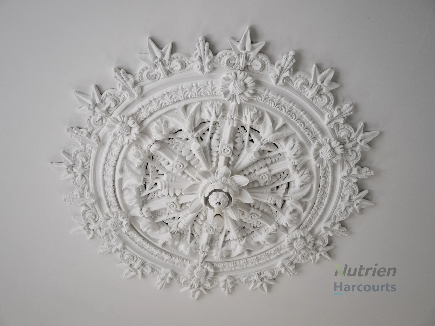 Additional image 16 of 73 Railway Street, Euroa VIC 3666