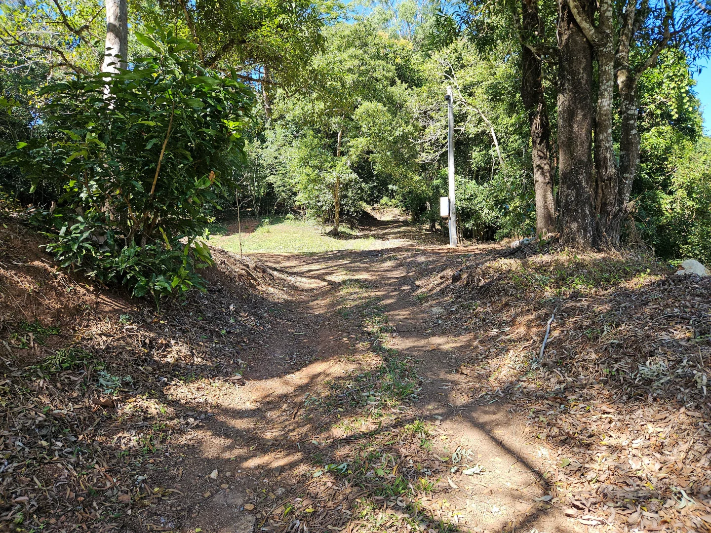 Additional image 4 of 43 Mulligan Highway, Cooktown QLD 4895