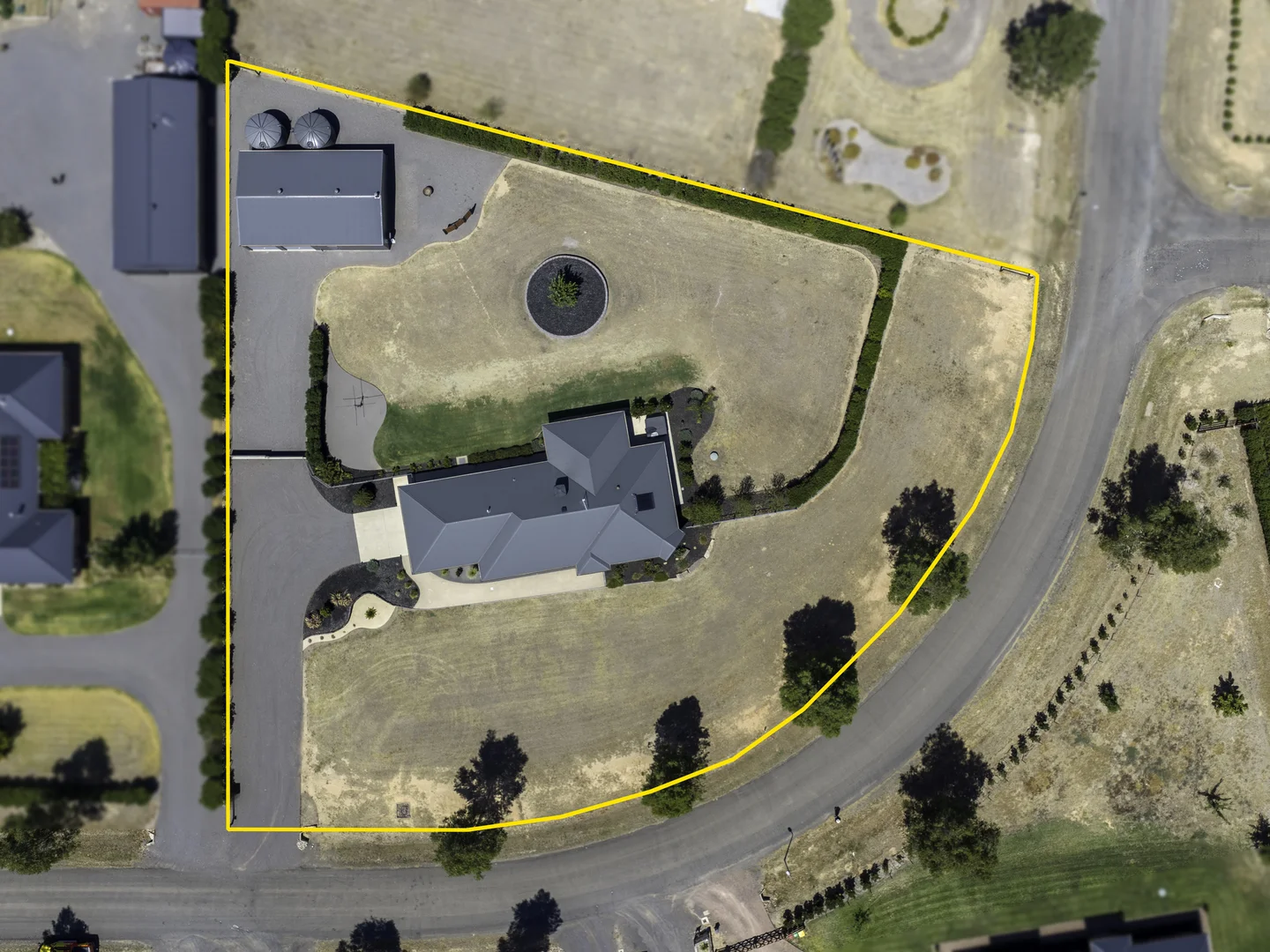 Additional image 16 of 21 Hall Drive, Benalla VIC 3672