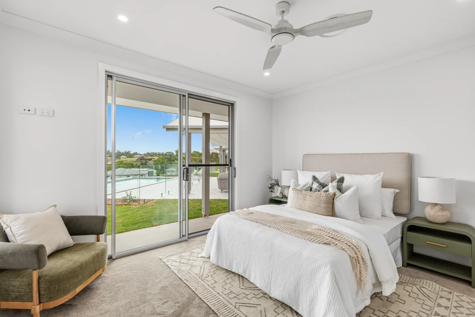 Additional image 21 of 33 Swagmans Ridge, Chatsworth QLD 4570