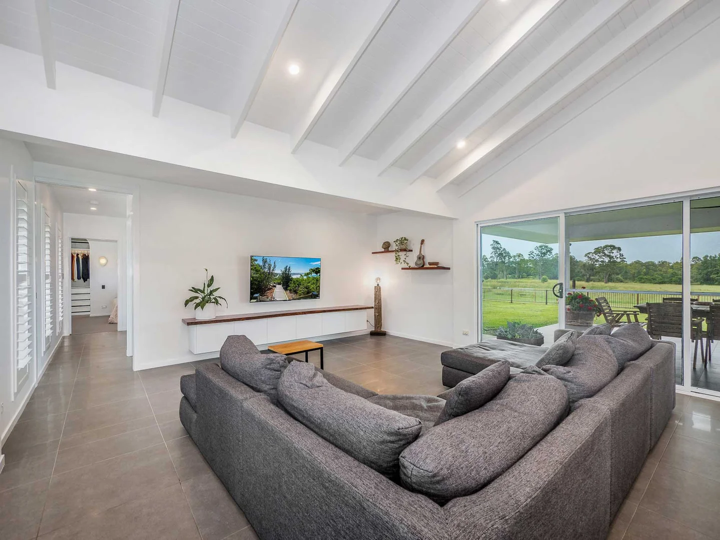 Additional image 9 of 144 Fredericks Road, Caniaba NSW 2480