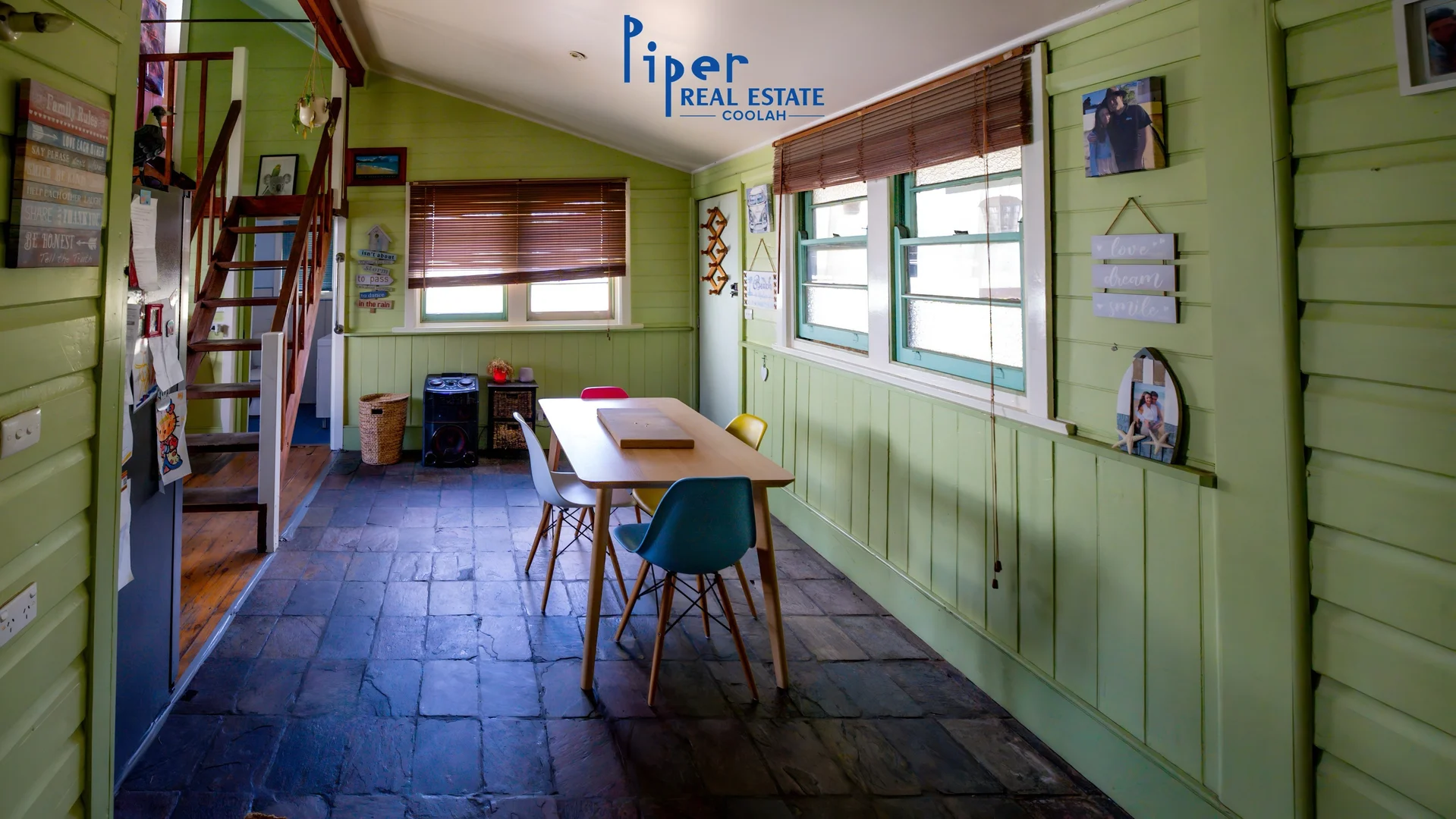 Additional image 13 of 5 Glencoe Street, Coolah NSW 2843