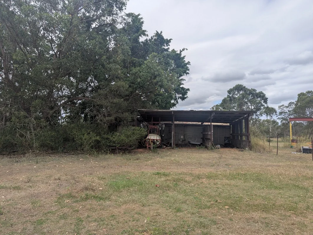 Additional image 12 of 13 Quarry Road, Churchable QLD 4311