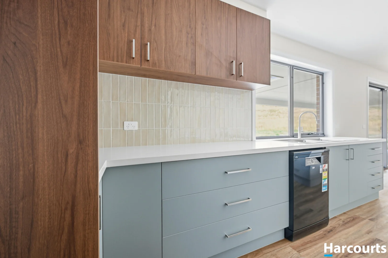 Additional image 8 of 21 Catherston Close, Korumburra VIC 3950