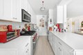 Additional image 4 of 185 W End Ave Apt 3A, Manhattan, NY, 10023