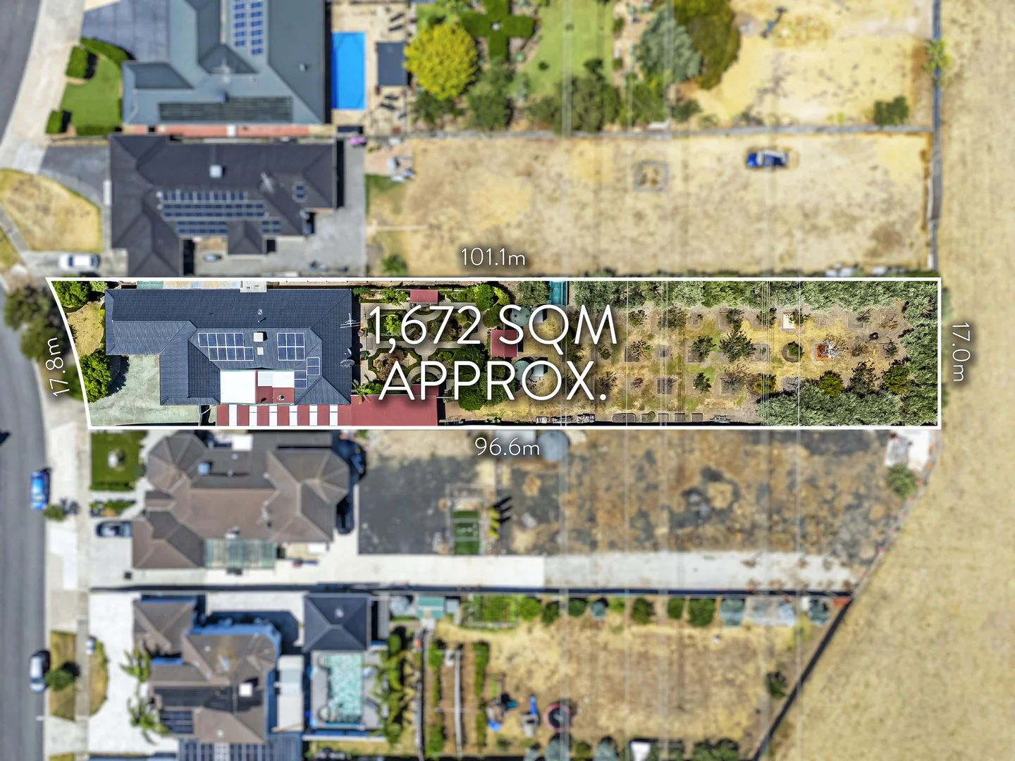 1 Orion Close, Taylors Lakes VIC 3038