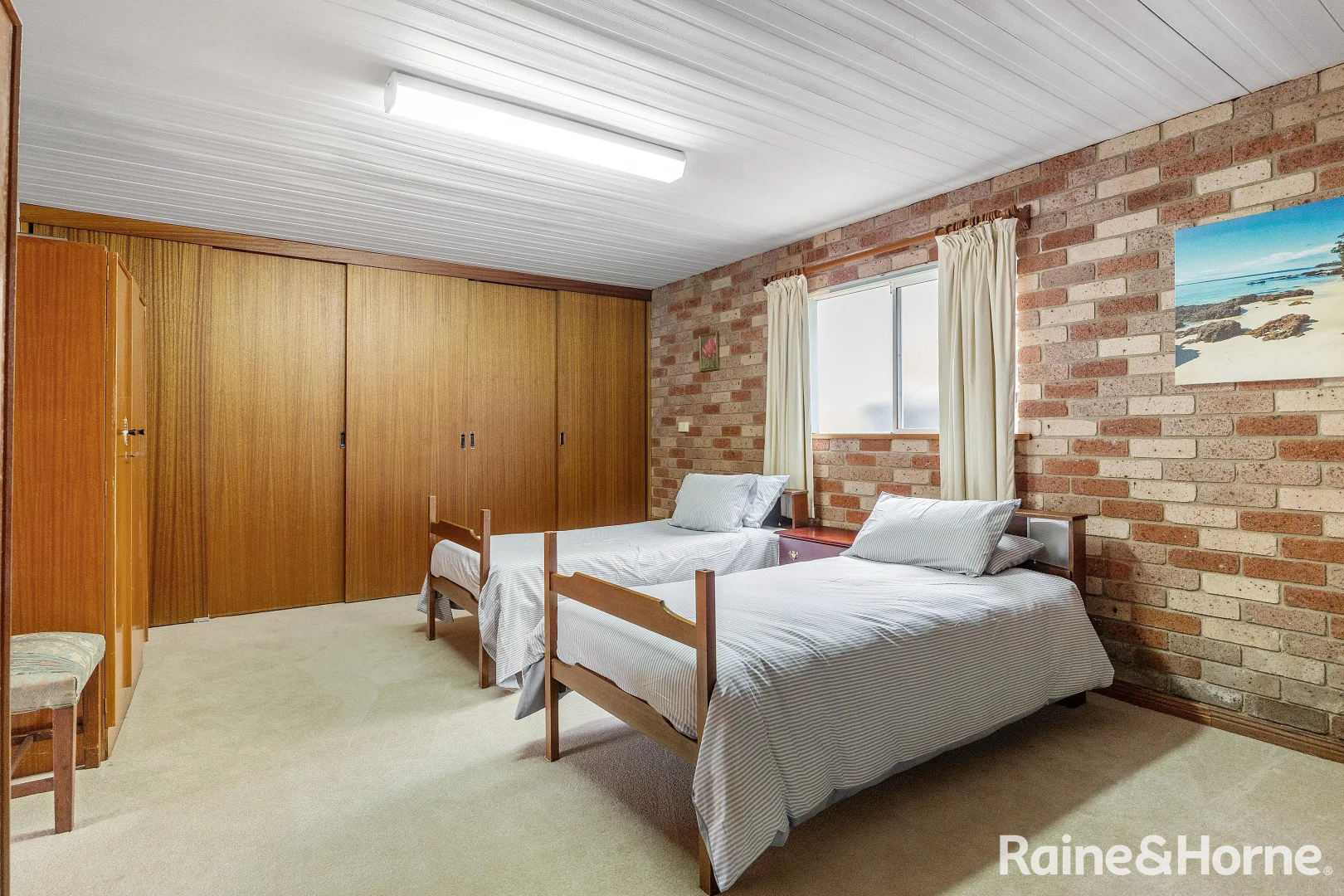 Additional image 13 of 28 Rundle Street, Ulladulla NSW 2539