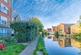 Additional image 16 of Millward Drive, Bletchley, Milton Keynes