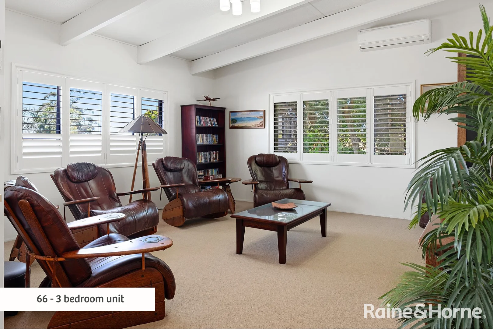 Additional image 6 of 66 & 66A Wyoming Avenue, Burrill Lake NSW 2539