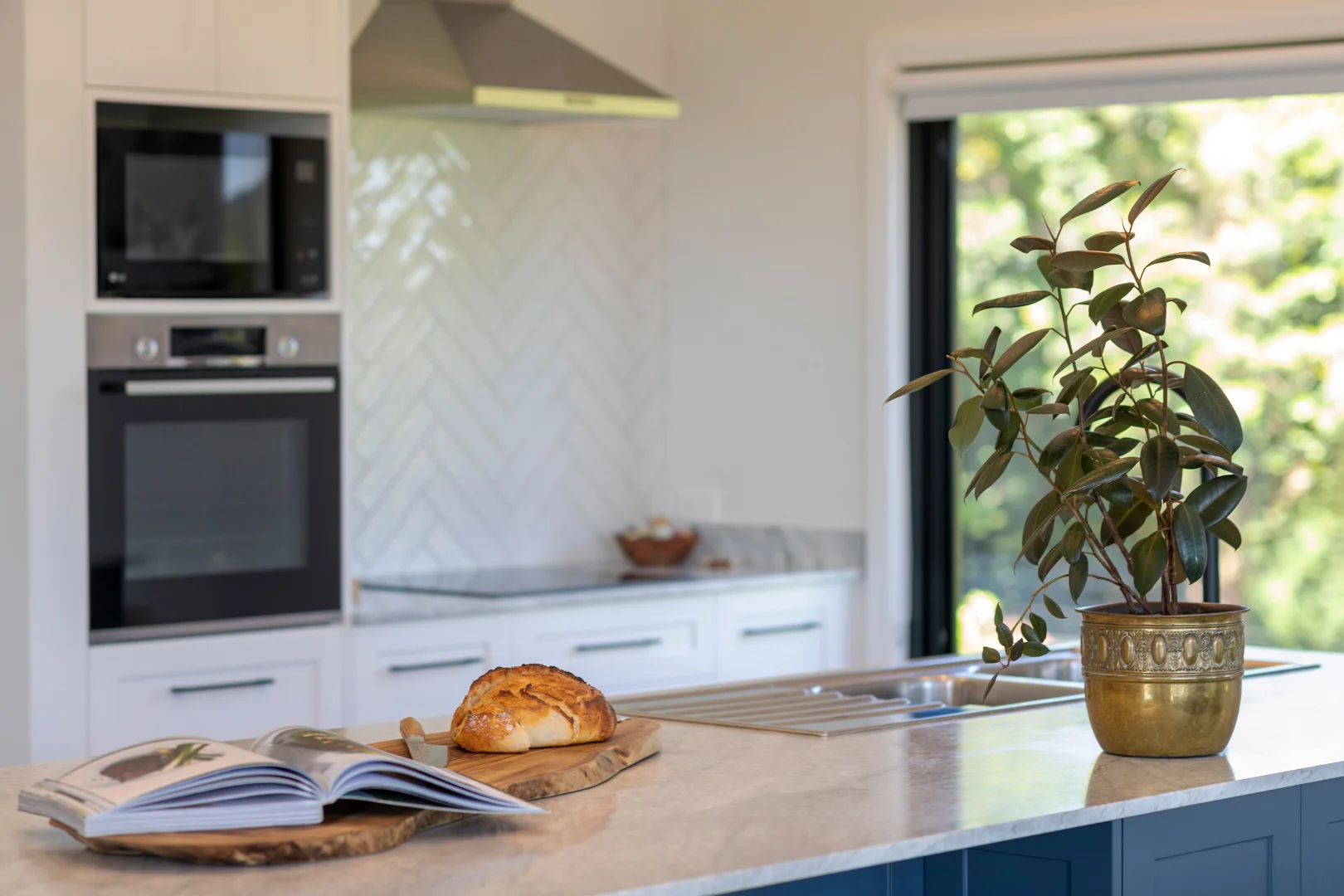 Additional image 8 of 4 Valley View Place, Robertson NSW 2577