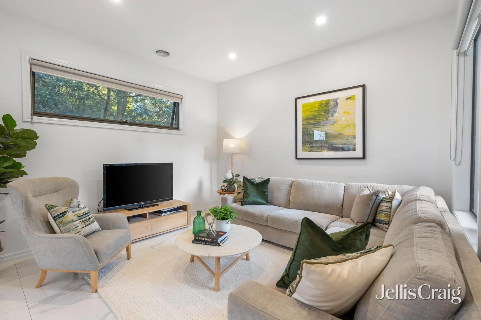 Additional image 2 of 6/39 Wooddale Grove, Donvale VIC 3111