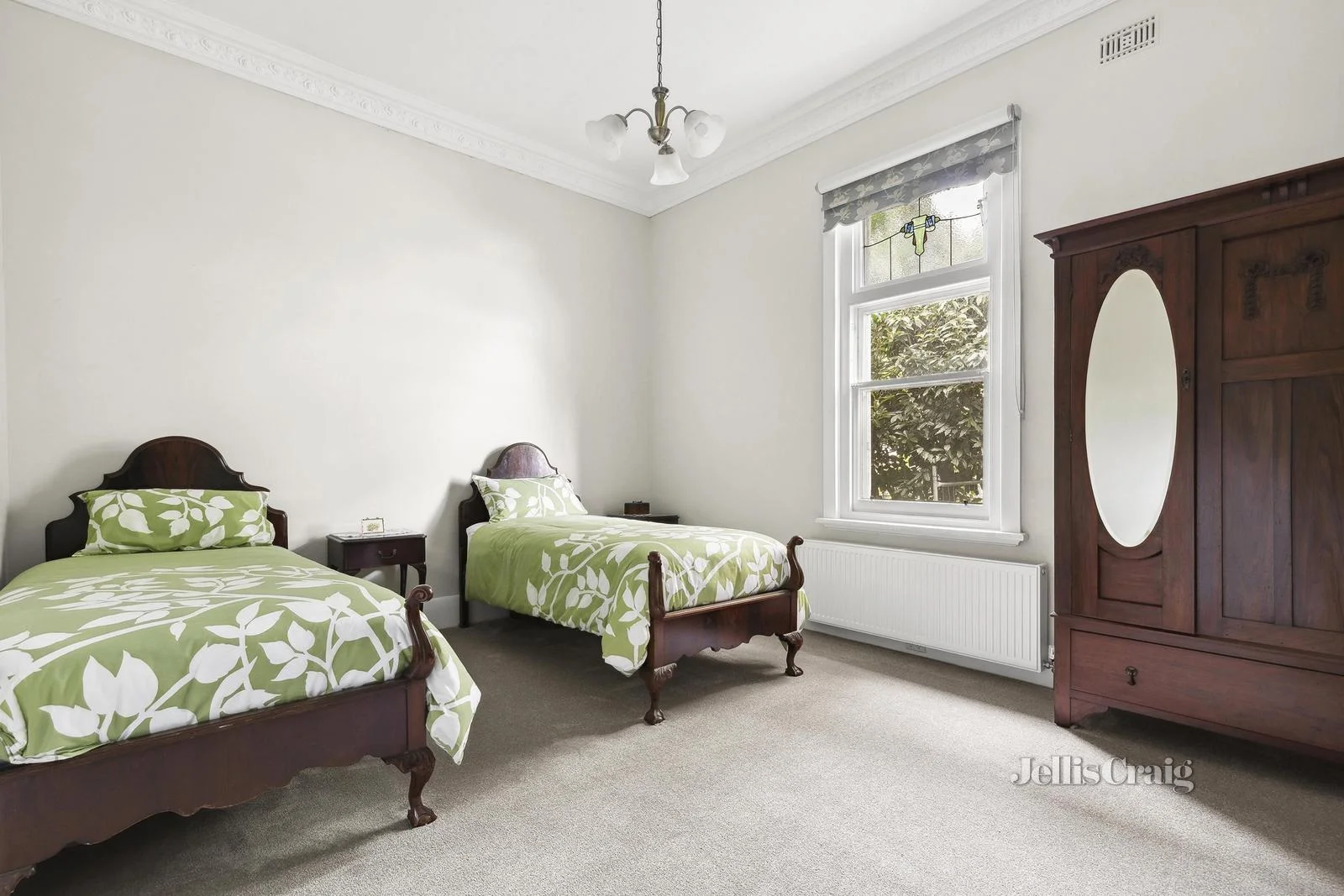 Additional image 21 of 1 Stephen Street, Newtown VIC 3220