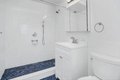 Additional image 5 of 2 S End Ave Apt 3P, Manhattan, NY, 10280