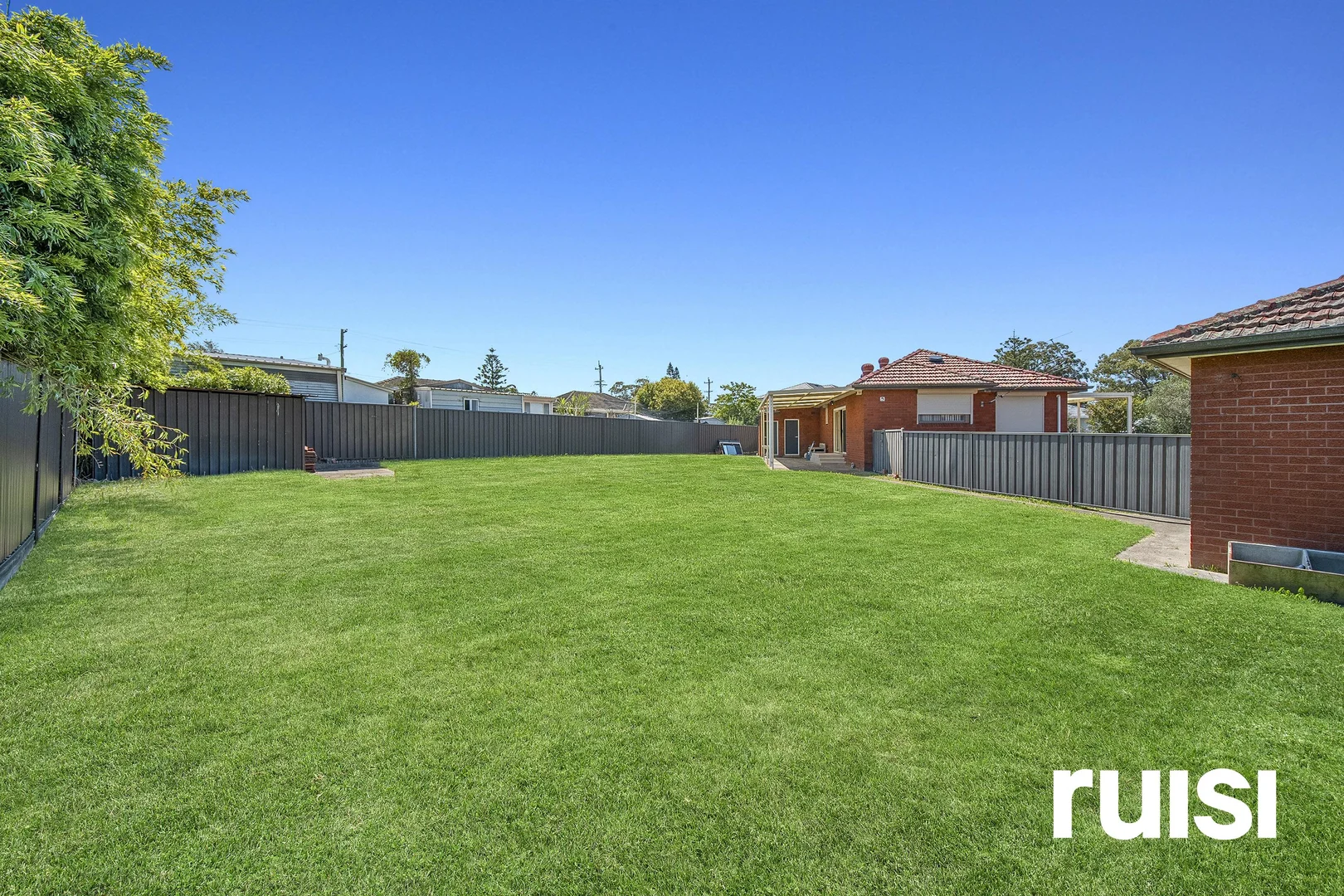 Additional image 11 of 12 Sunset Avenue, Cabramatta West NSW 2166