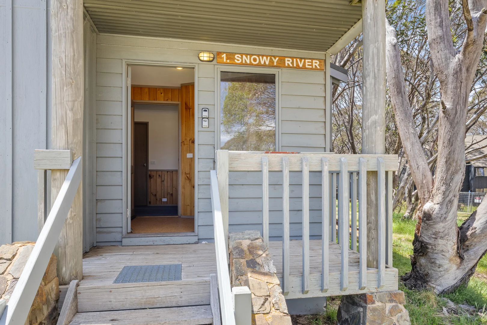 Additional image 21 of 1/19 Horseshoe Circle, Dinner Plain VIC 3898