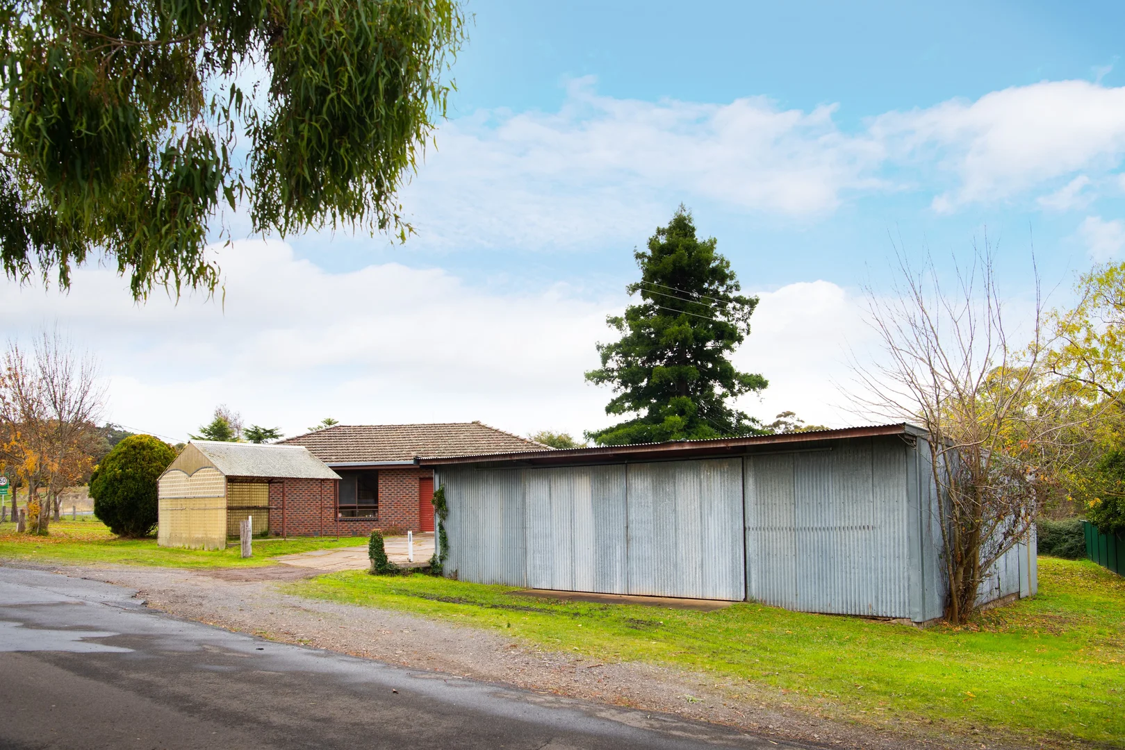 Additional image 2 of 33 Newstead Road, Maldon VIC 3463