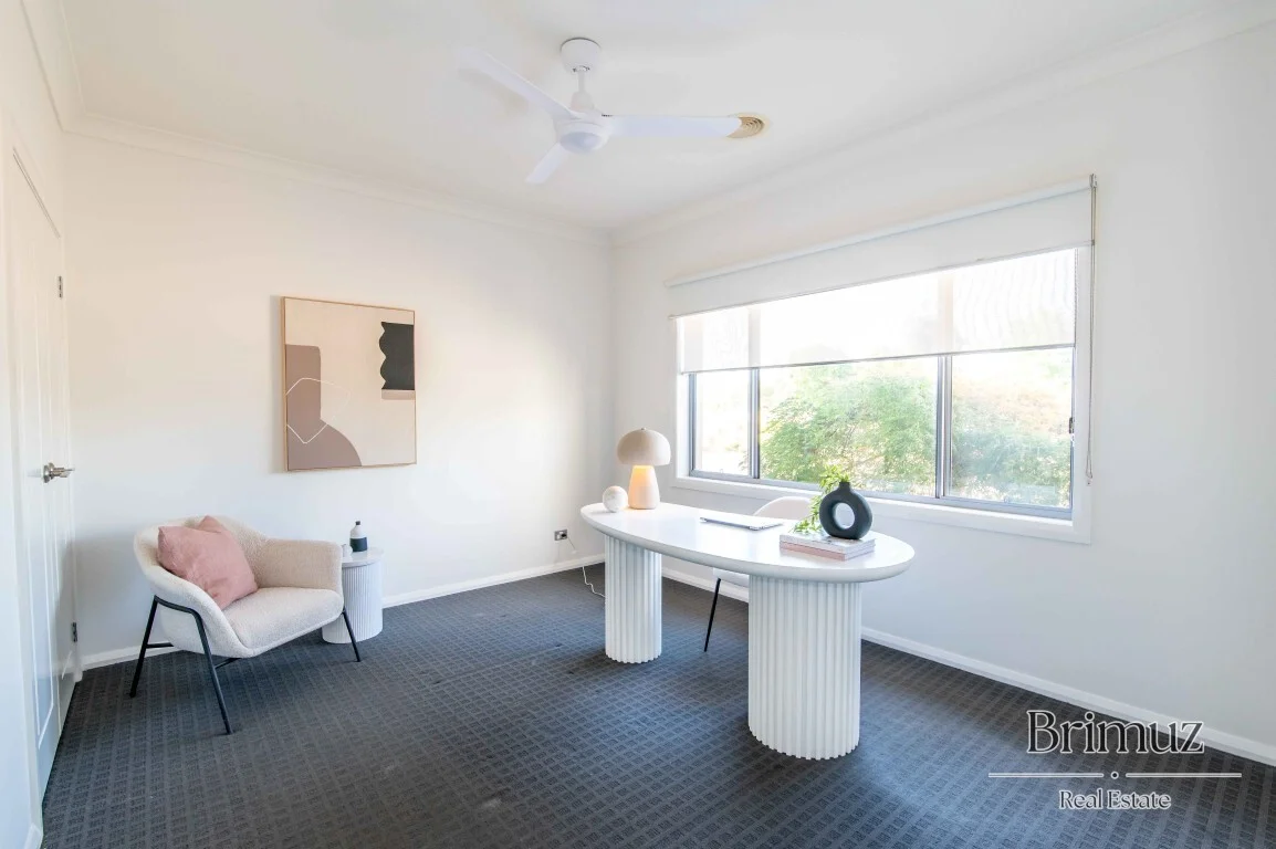 Additional image 18 of 3450 Barooga-Tocumwal Rd, Barooga NSW 3644