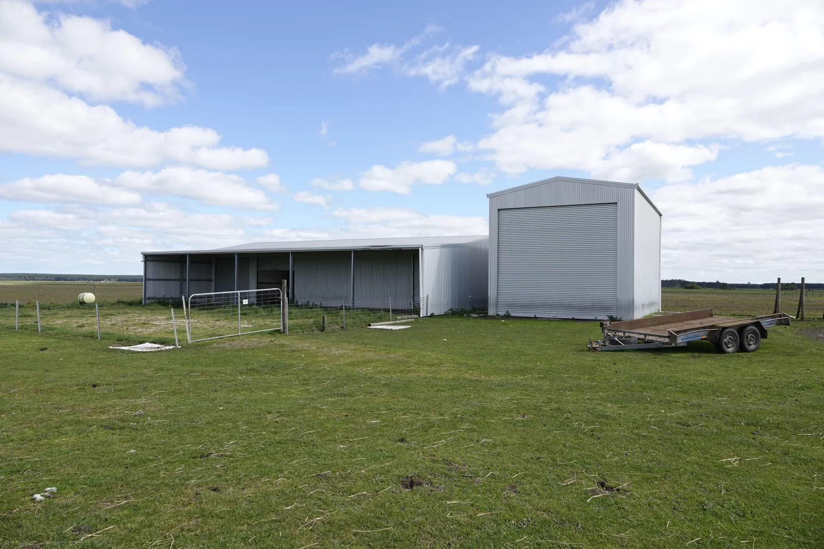 Additional image 6 of 820 Border Road, Strathdownie VIC 3312