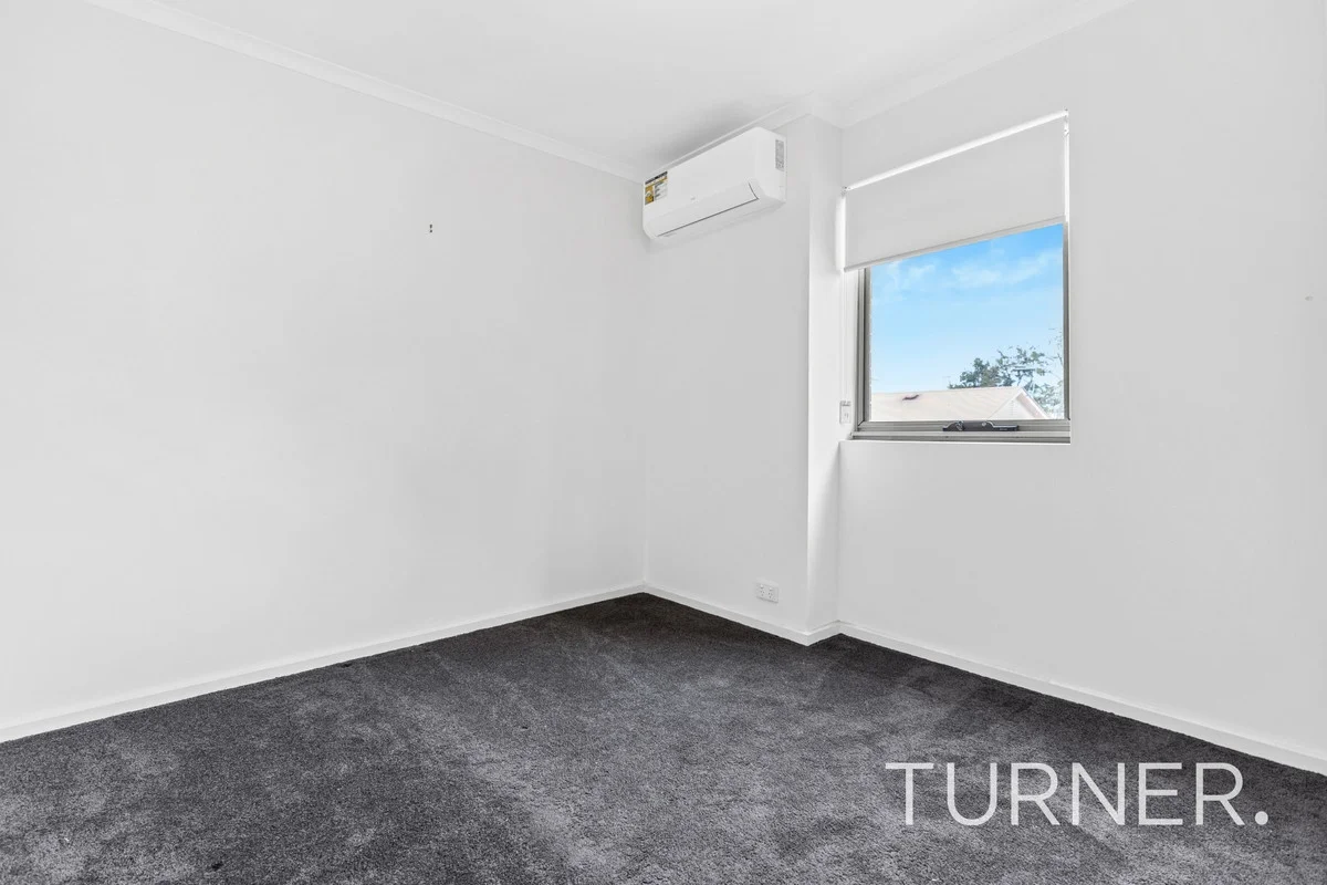 Additional image 6 of 20 Junction Lane, Mile End SA 5031