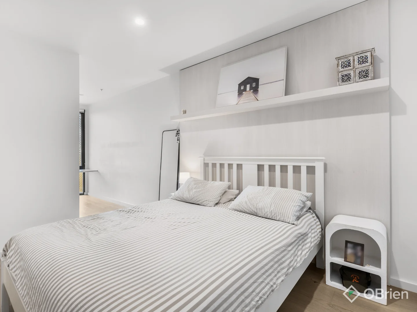 Additional image 6 of 405/7 Balcombe Road, Mentone VIC 3194