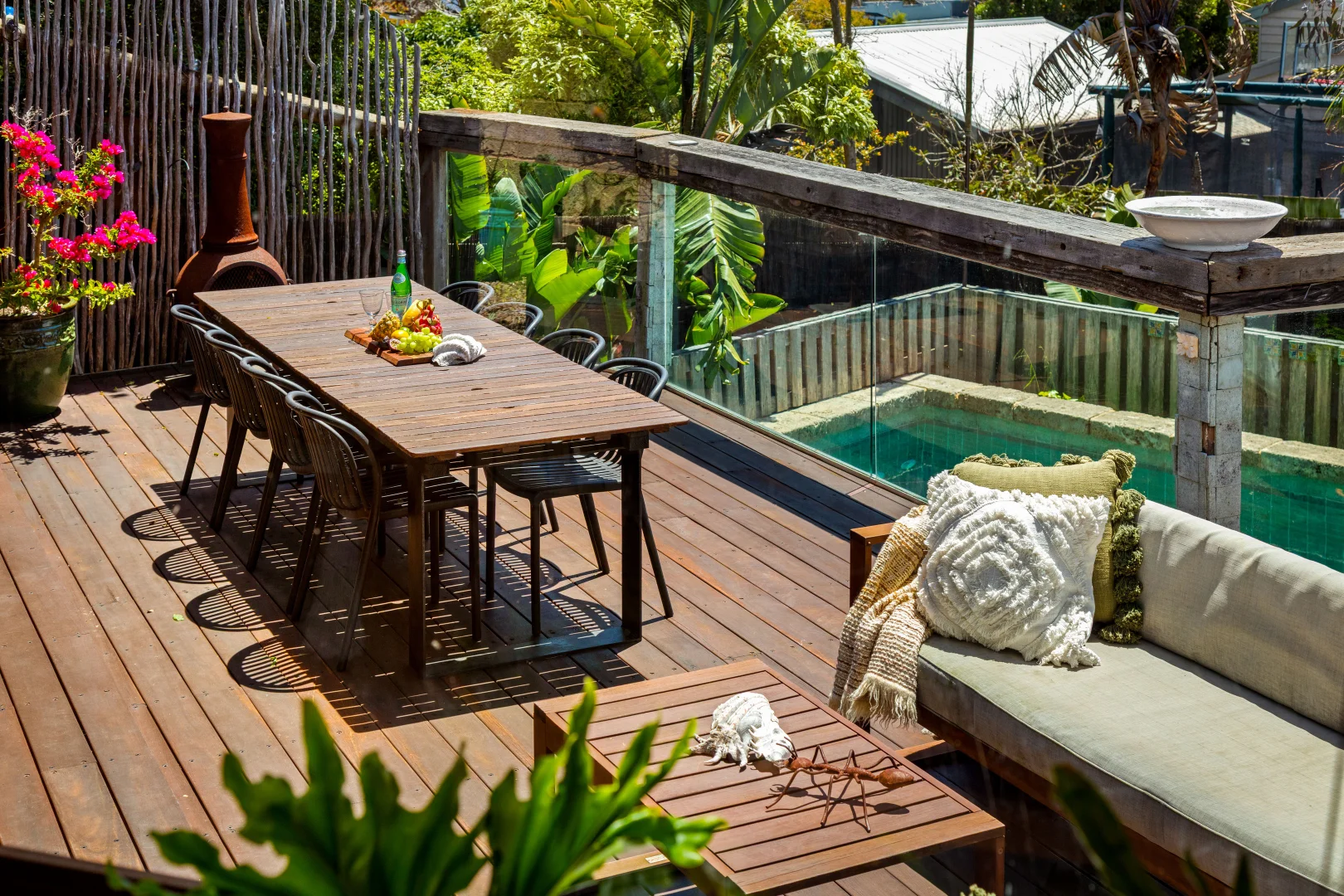 Additional image 30 of 4 Dandy Court, Jan Juc VIC 3228