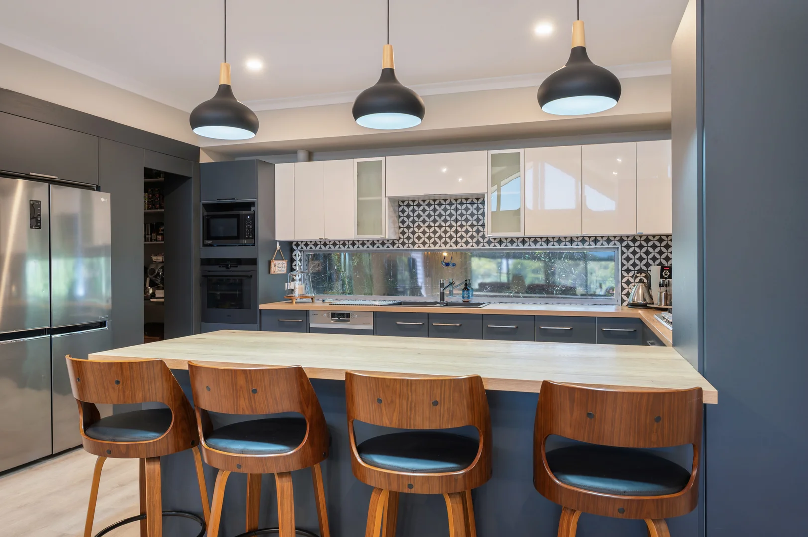 Additional image 5 of 15 Widdeson Street, Nannup WA 6275