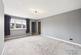 Additional image 3 of Anson Close,  Lytham St. Annes, FY8