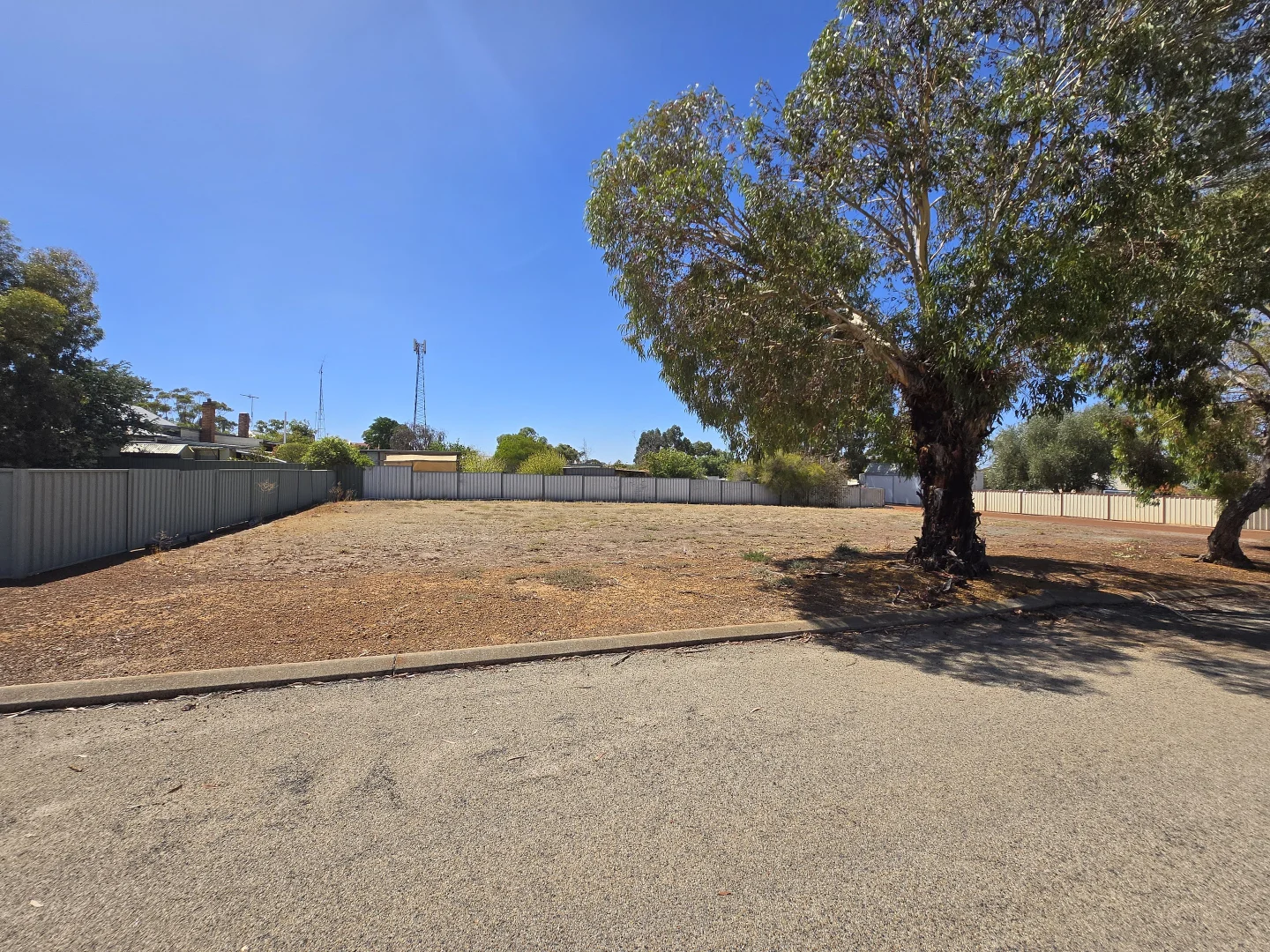 Additional image 7 of 55 HARVEY STREET, Dumbleyung WA 6350