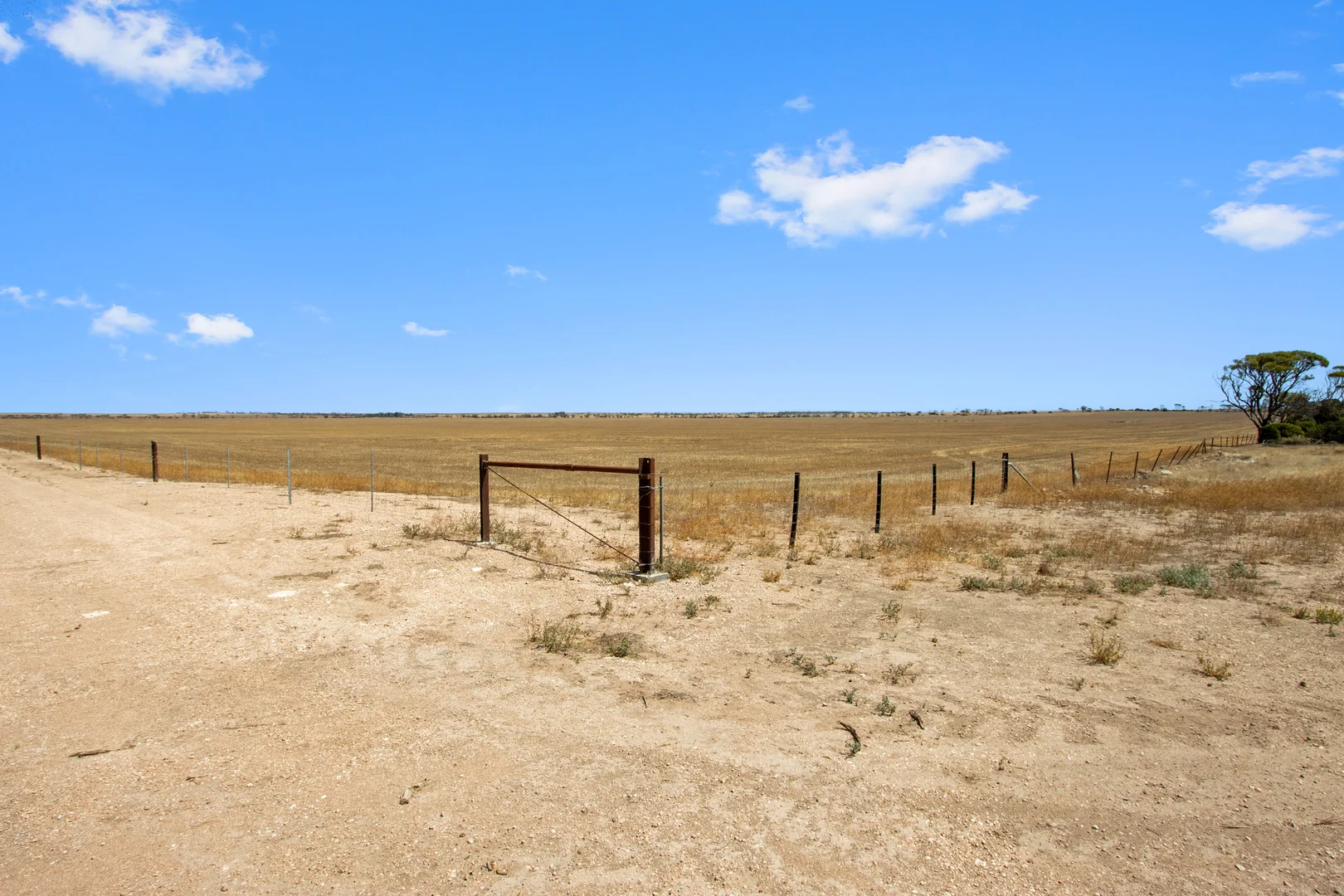 Additional image 13 of Sections 40 & 9 Kadina - Tickera Road, Kadina SA 5554