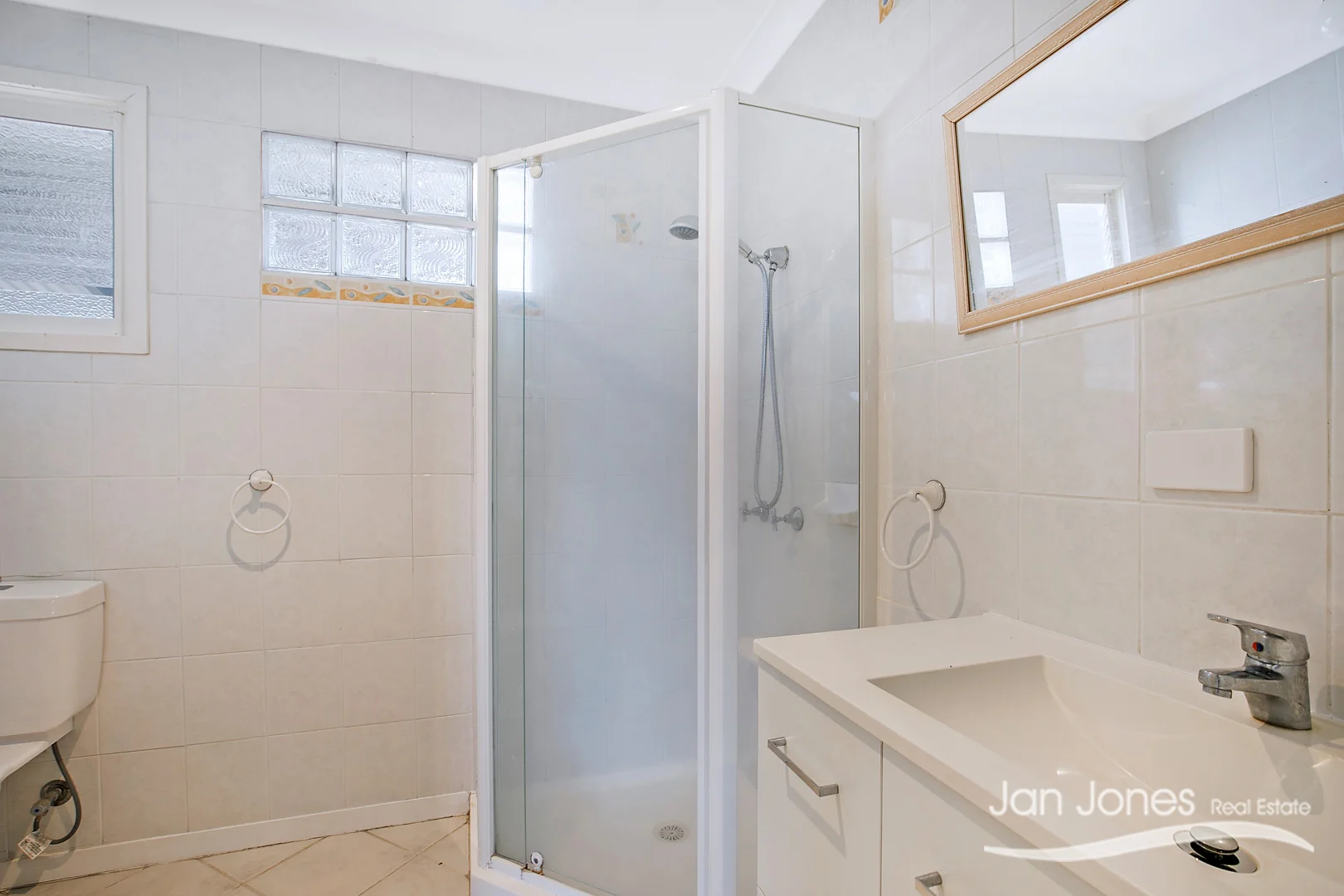 Additional image 7 of 10 Joseph Street, Margate QLD 4019