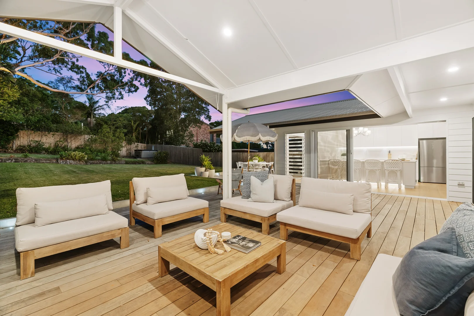 Additional image 22 of 5 Hats Street, Killcare Heights NSW 2257