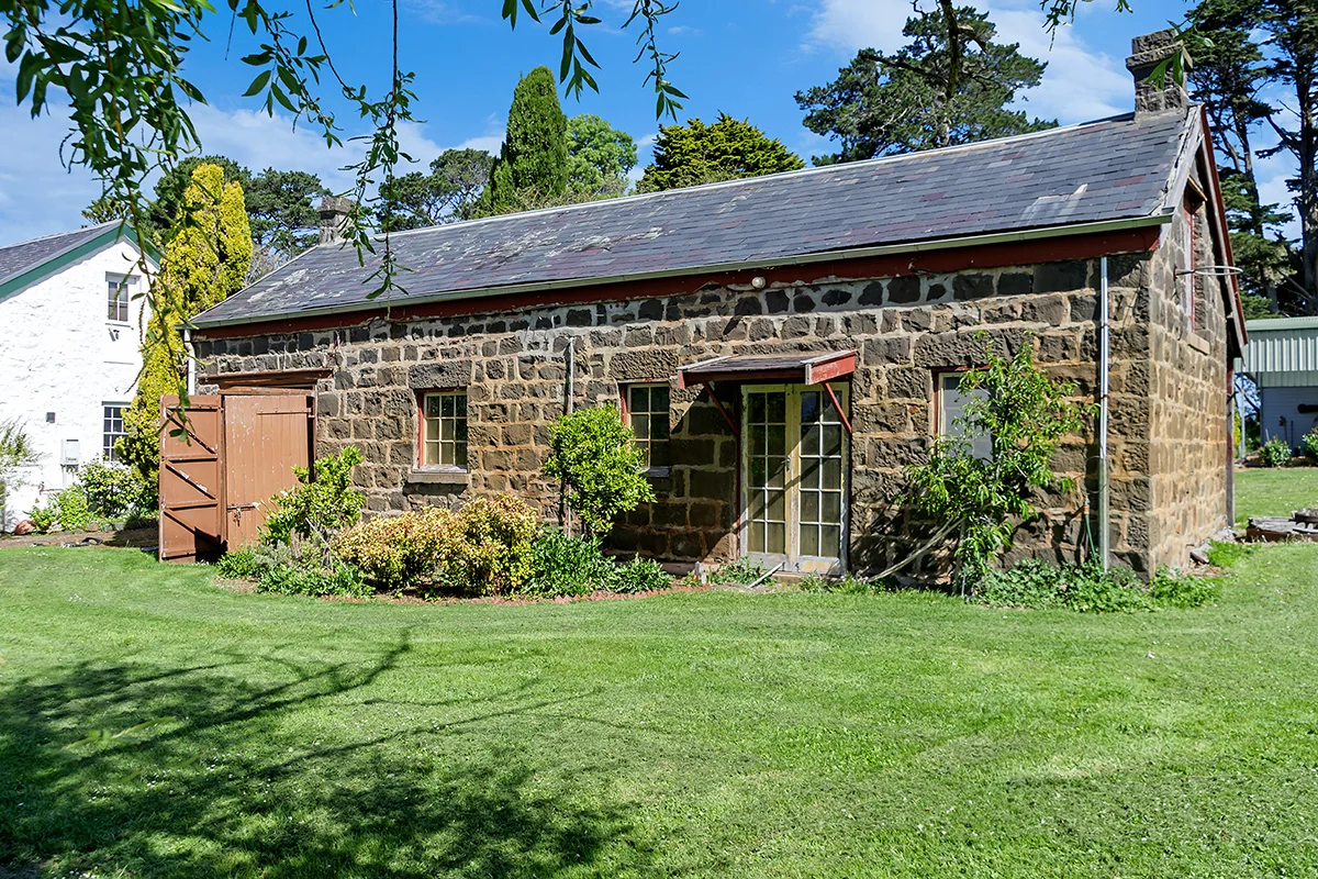 Additional image 16 of 8-28 Daniel Street, Portland VIC 3305