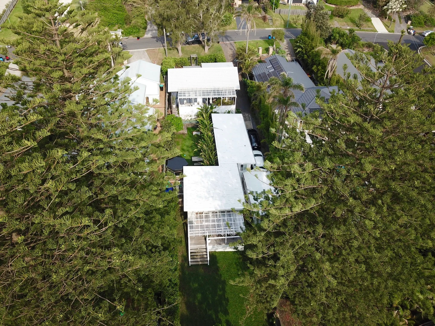 Additional image 6 of 19 Watkins Road, Avalon Beach NSW 2107