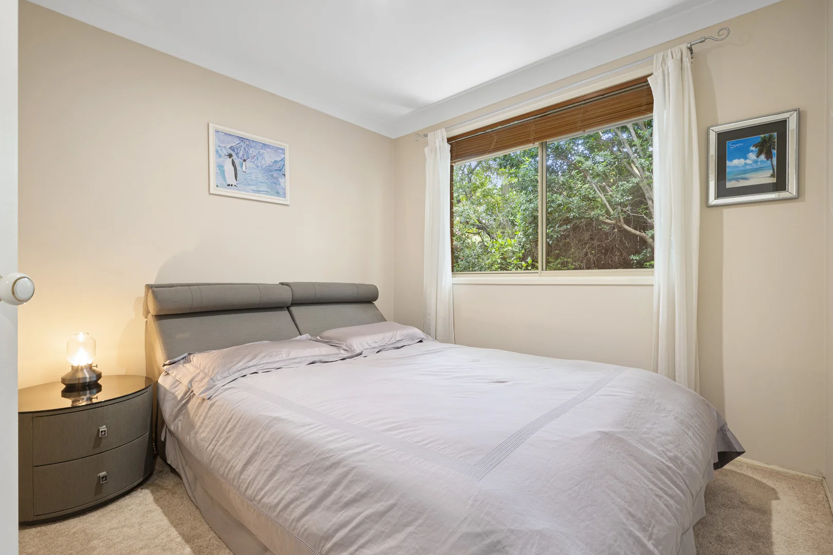 Additional image 5 of 22A Patrick Place, Berowra Heights NSW 2082