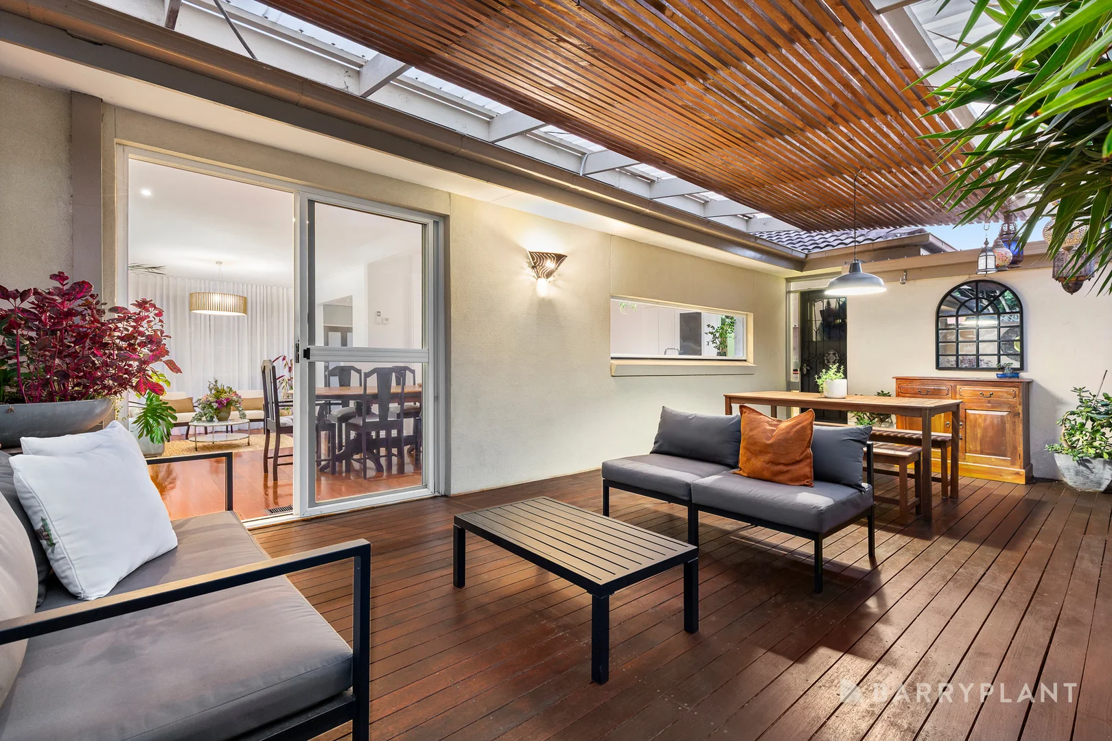 Additional image 10 of 5/434 Balcombe Road, Beaumaris VIC 3193