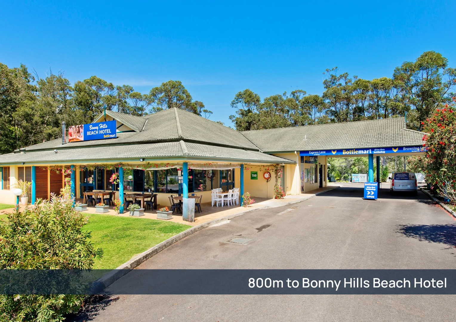 Additional image 8 of 10 Bundarra Way, Bonny Hills NSW 2445