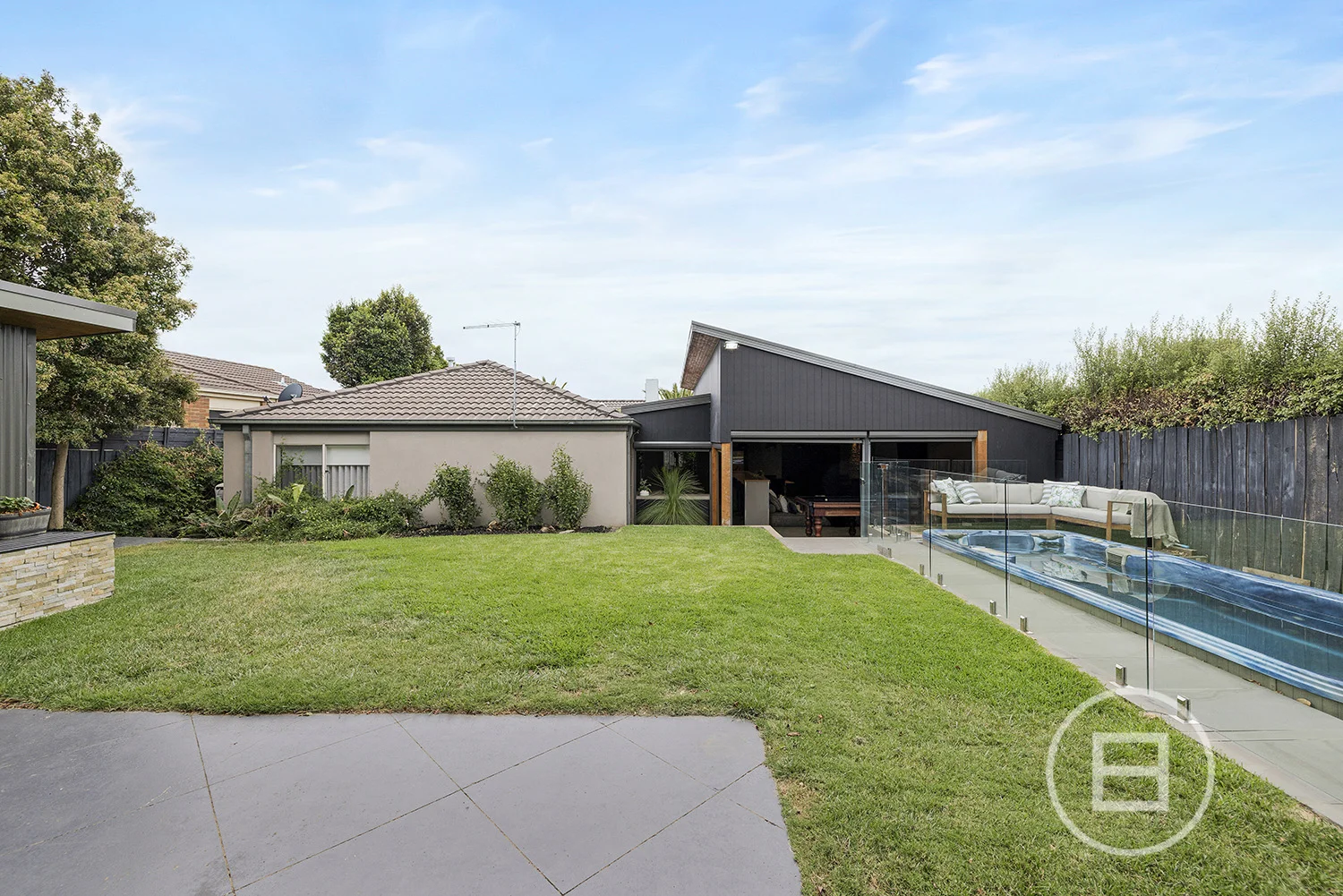 Additional image 24 of 42 Killingholme Drive, Mornington VIC 3931
