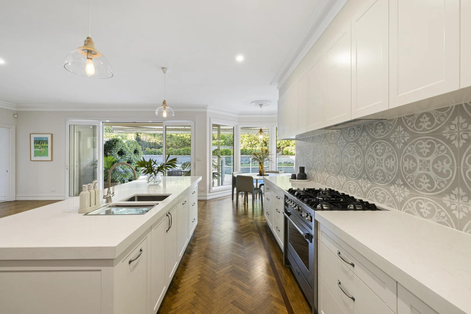 Additional image 10 of 33 Hornby Street, Beaumaris VIC 3193