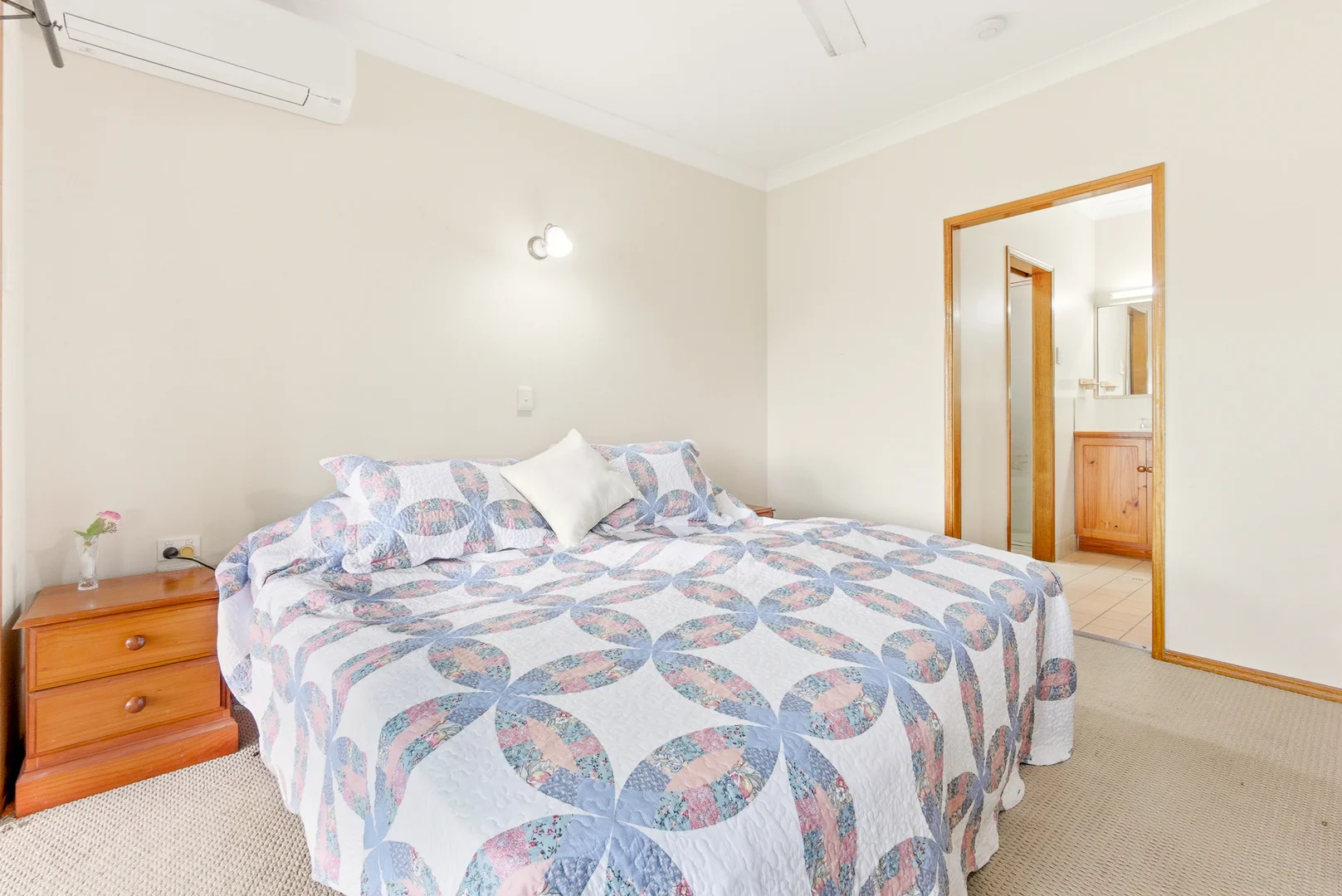 Additional image 16 of 128 Gayndah Road, Maryborough West QLD 4650