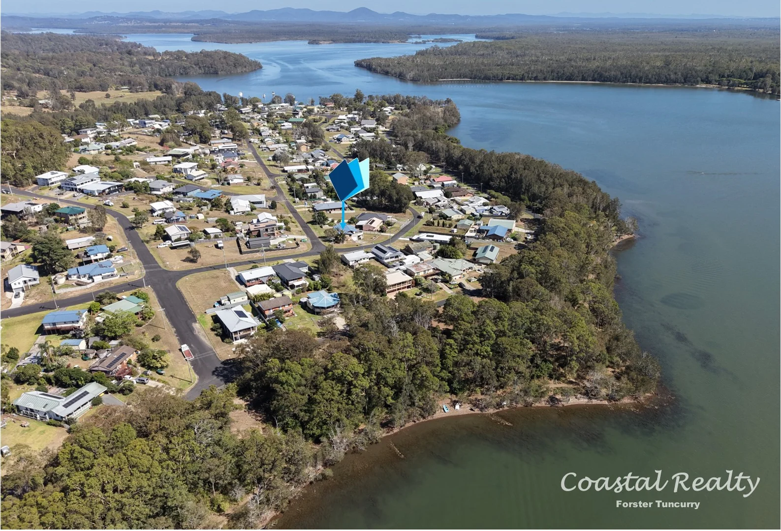 Additional image 15 of 46 Warralong Street, Coomba Park NSW 2428