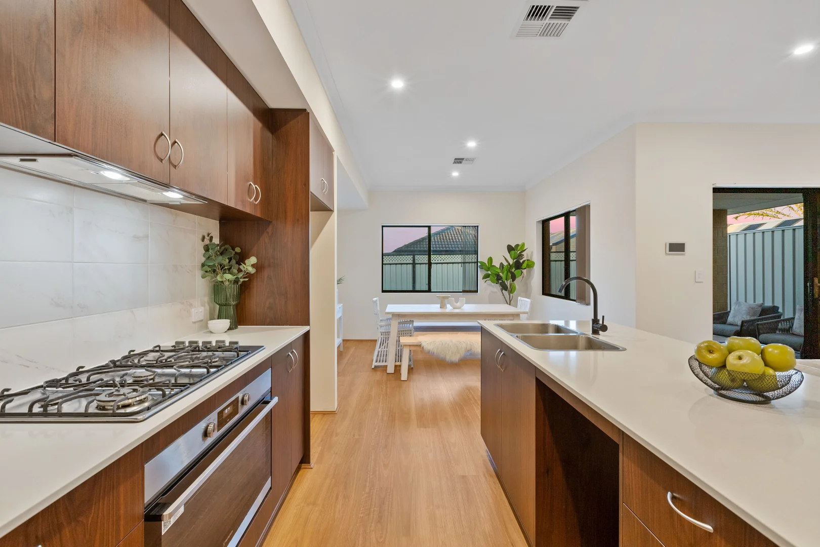 Additional image 3 of 36 King David Boulevard, Madeley WA 6065