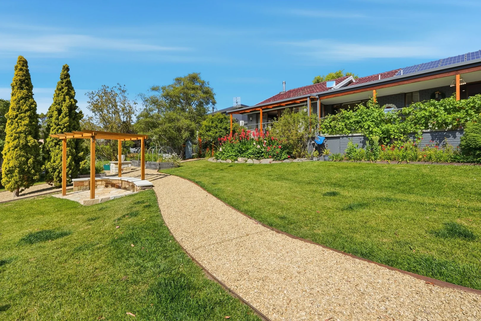 Additional image 29 of 10 Crooked Tree Court, Nicholls Rivulet TAS 7112