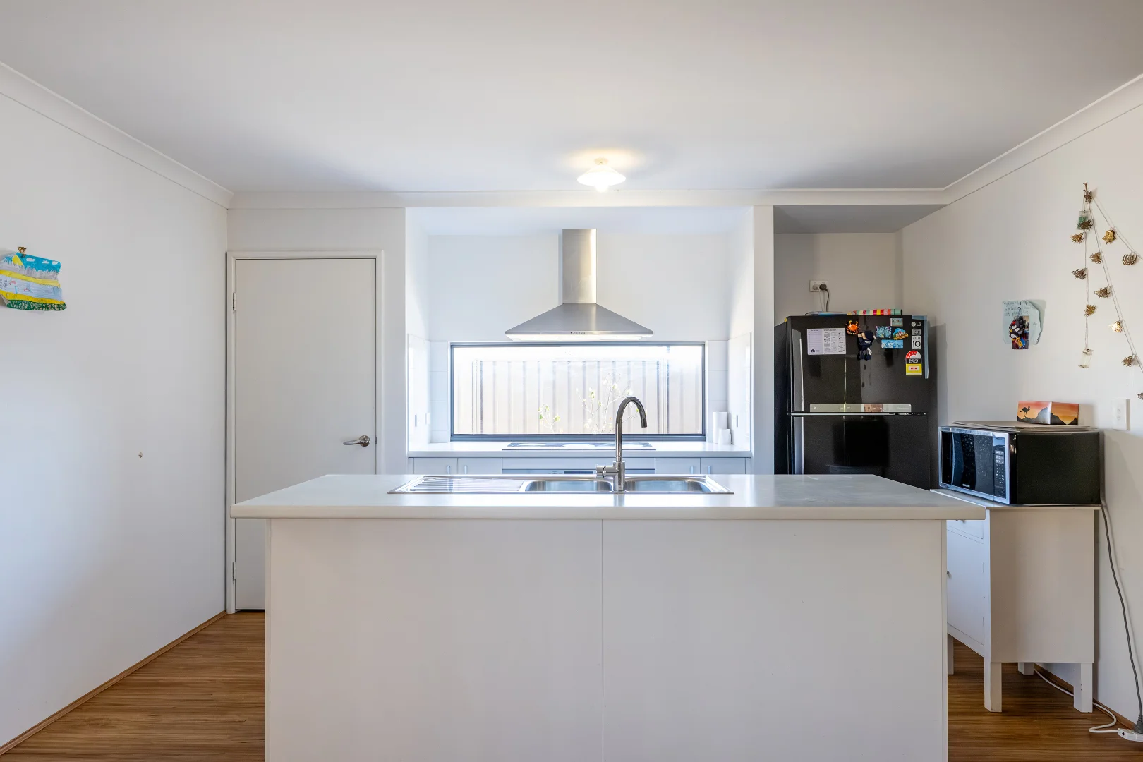 Additional image 6 of 12 Nassak Way, Dalyellup WA 6230