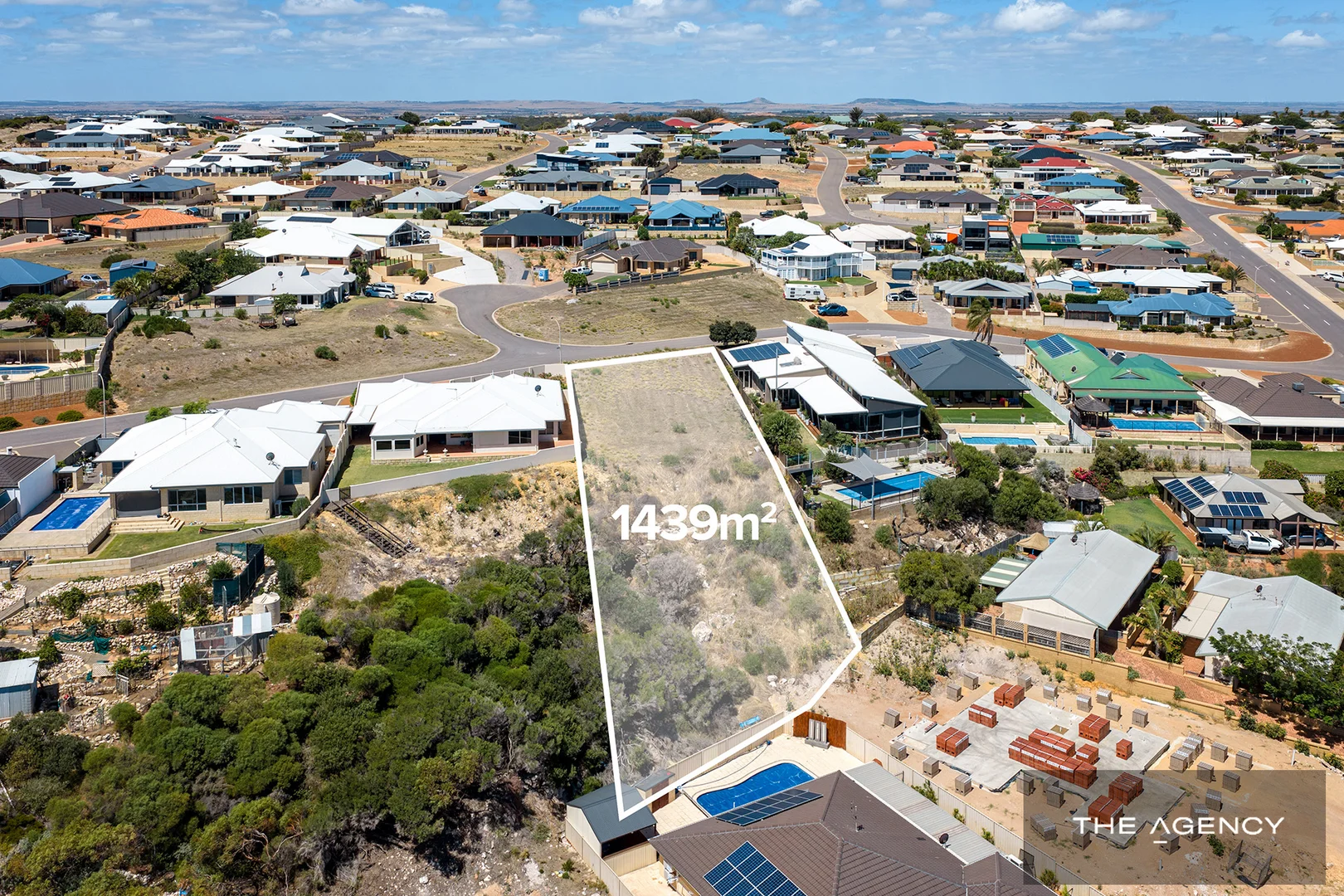 Additional image 3 of 9 Beacon Rise, Wandina WA 6530