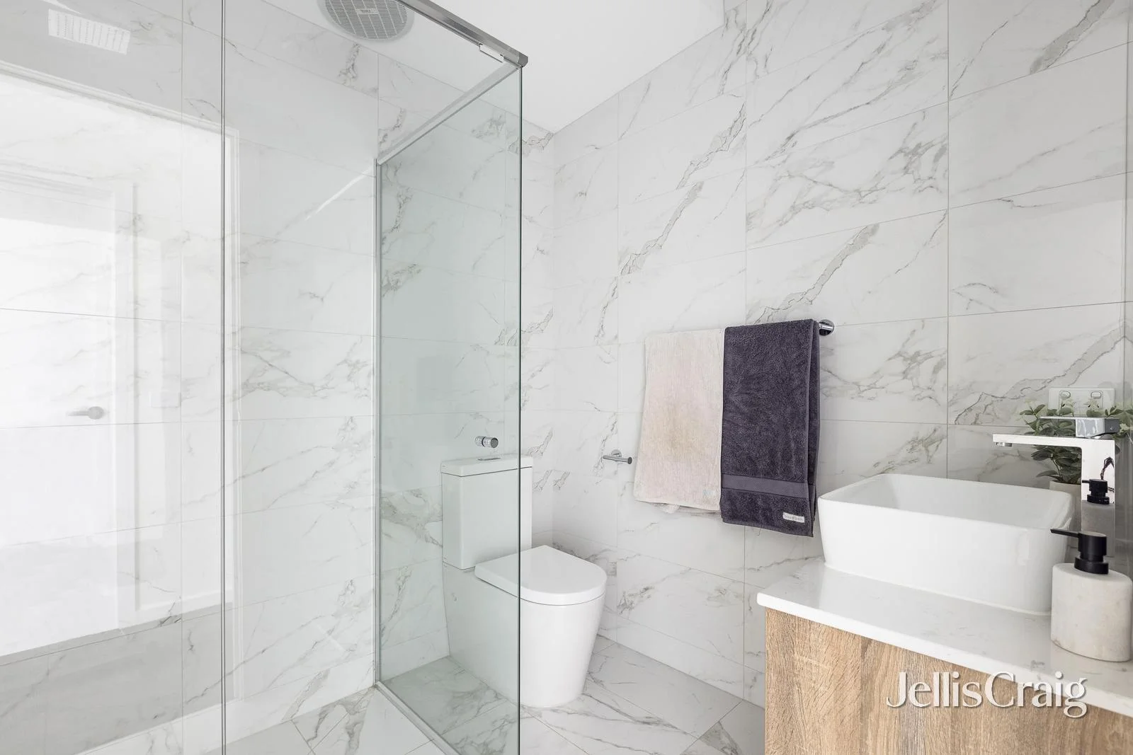 Additional image 5 of 90A Tyler Street, Preston VIC 3072