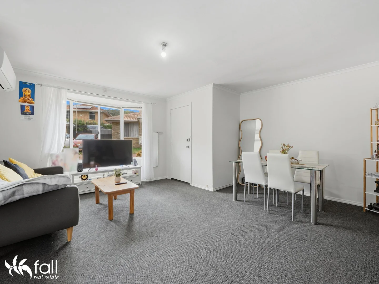 Additional image 7 of 2/90 Marys Hope Road, Rosetta TAS 7010