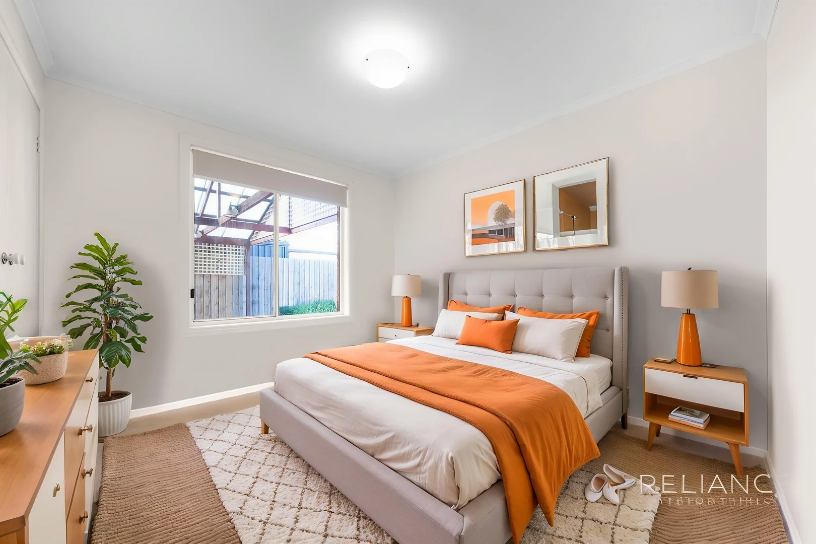 Additional image 15 of 325 Heaths Road, Werribee VIC 3030