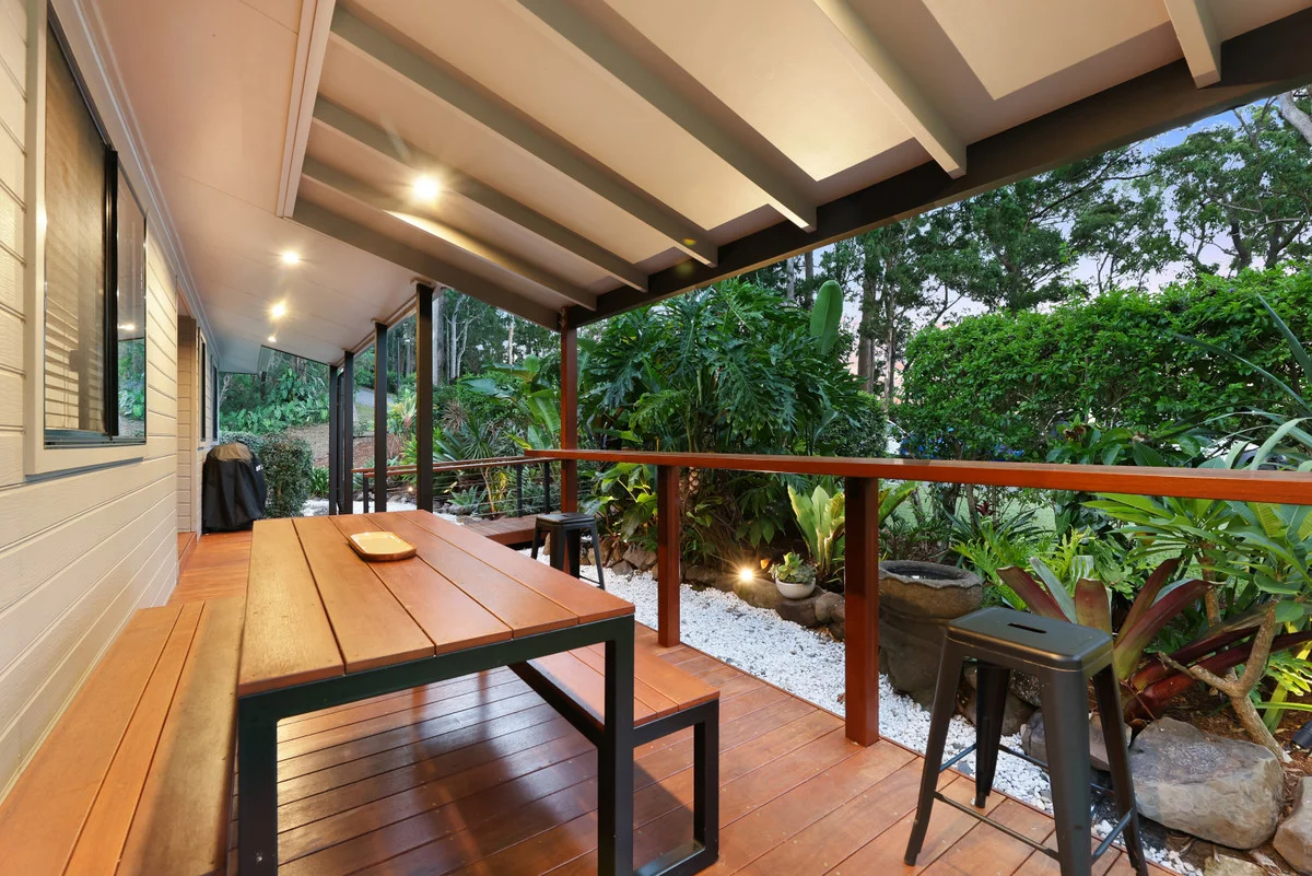 Additional image 14 of 18/463 Trees Road, Tallebudgera QLD 4228