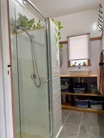 Additional image 4 of 50 Davidson Street, Ingham QLD 4850