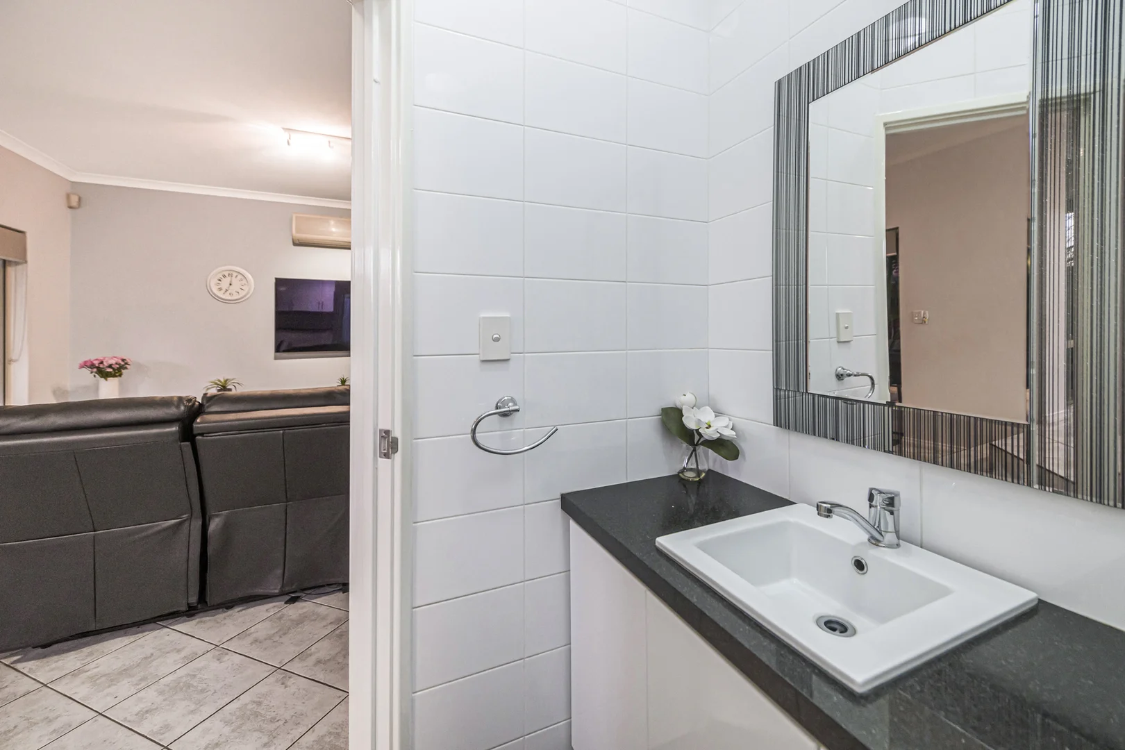 Additional image 23 of 13 Hazel Street, Como WA 6152